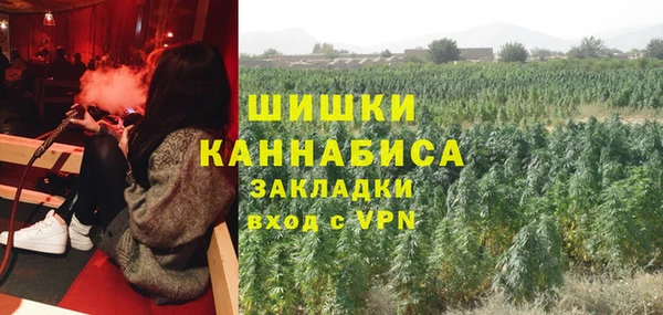 дмт Балабаново