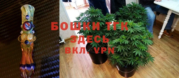 гидропоника Белокуриха